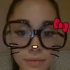 sara_222225