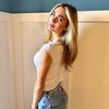 elin.shields