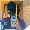 ramzyb0i