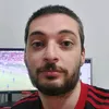 caetano.portela