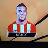 zabalahodei879
