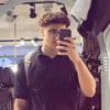 mouatassim_ir