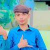 sheeraz_at7_
