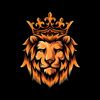 luxurylife0909