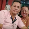 user5578530290084