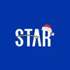 star_consultoria