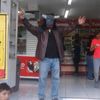 javier22670