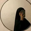 haj__ar5