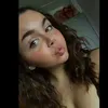 leaa_ostr