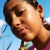 sophiaxpzlyy