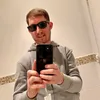 horvathgyozo83