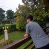 bovejavier_