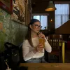 555karolina