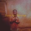 collinsofori08