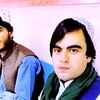 razmammad666