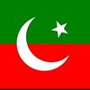 alamrehman320