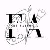artfatima.a
