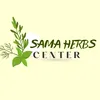 sama_herbs