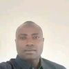 user4221348157383