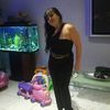 juanamiranda680