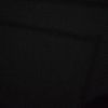 nur__751