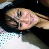 flor_gramaj7