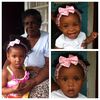 marshadavis772