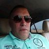 yassineghaoui739