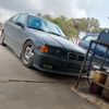 userf2s944f6f8