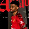 kelvin.white31