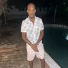 seanhustle006
