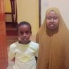 happy.elmi