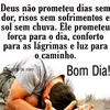 lucianafernandes524