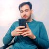 amirmalikg6