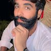 syed_haider_ali_sherazi5