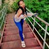 cim_ddie