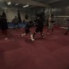 albertom3p6