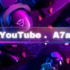 youtube.a7a
