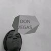 donvegas84