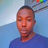 salifcoulibaly695