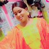 aissatoudiallo5662