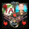 matir Phool