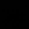 jkosyiff0_