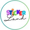 stickerlandgt