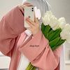 rozzah468