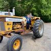 marcusthompson4755