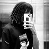 hoosa_11