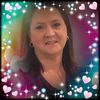 nugsmommom1