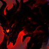 drakedragonheart