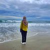 alda_fianti